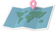 Compare trips across 1m+ routes